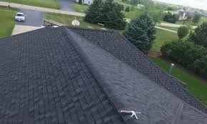 Best Asphalt Shingle Roofing  in Carolina Beach, NC